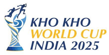 kho kho world cup wikipedia