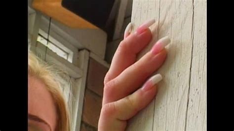 Unplugged Got Tits Scene Extract XNXX