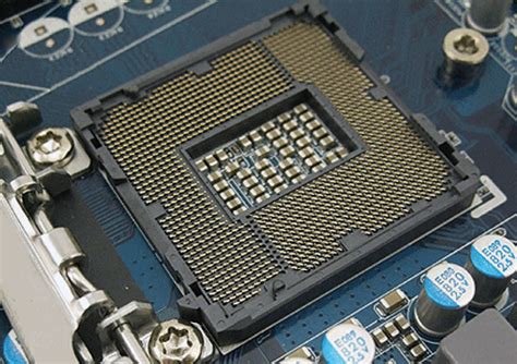 LGA 1155 (Socket H2)