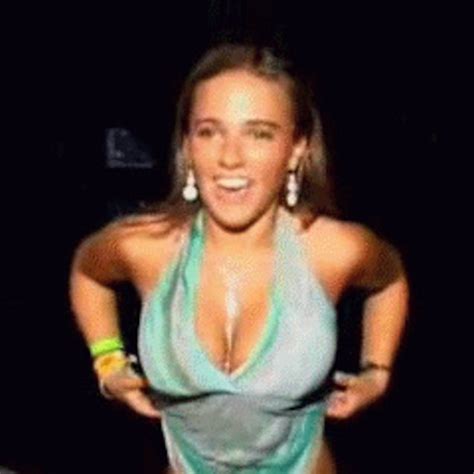 What S The Name Of This Porn Star Trista Hughes NameThatPorn