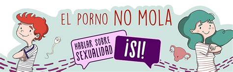 El Porno No Mola Y Ahora Entender S Por Qu Menstruita Torr N