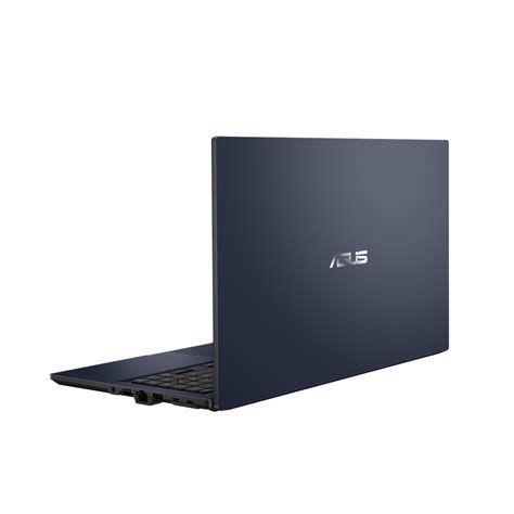 Laptop ASUS ExpertBook B1 B1502CBA NJ1137W