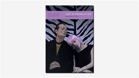 Lost In Translation By Suzanne Ferriss Book Review The Tls