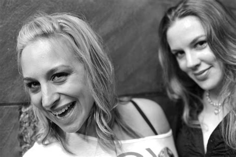 Hurra For God Nok Sex