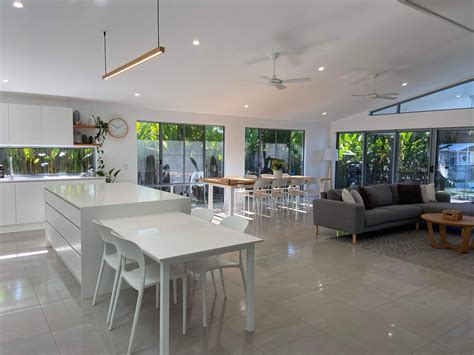 McLean Dental Group - Sunshine Coast - We try to keep this attitude