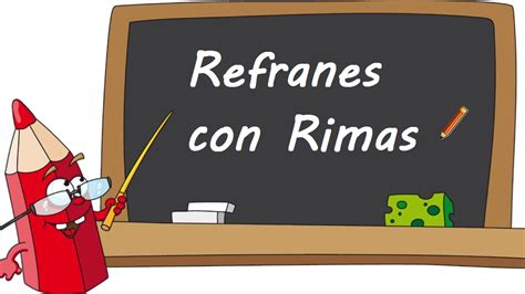 Juegos De Palabras Con Rimas Y Refranes A La Rueda De La Batata