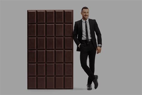Ritter Sport: Как устроиться на Работу | Cобеседование в Риттер Спорт