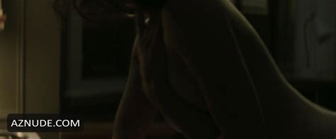 Gabrielle Forcier Nude Aznude