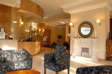 5 UNBELIEVABLE Spa Hotels in Donegal to stay in (2024)