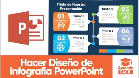 Como Hacer Una Infografia En Word Plantillas Infografias Power Point Images