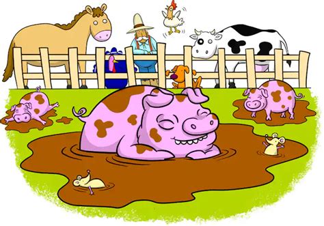 Old Macdonald Had A Farm | Free Nursery Rhyme & Audiobook