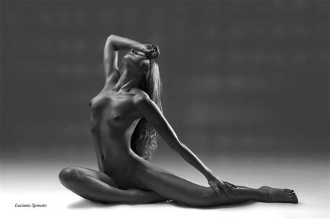 Valentina Marino Nude Pics Page