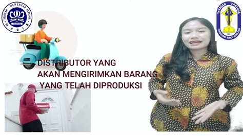 Smp Maria Padangangelina Stephani Manullang Spd Youtube