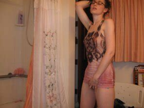 Amateur Photos Nude Photos Porn Pic