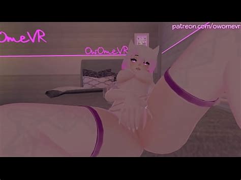 CUM TOGETHER JOI LUSTFUL MOANING EDGING ASMR NUDITY D HENTAI VRCHAT ERP XVIDEOS