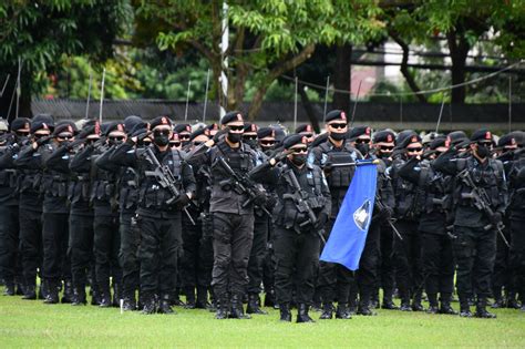 Pia 87th Anniversary Celebration Of The Armed Forces Of The Philippines