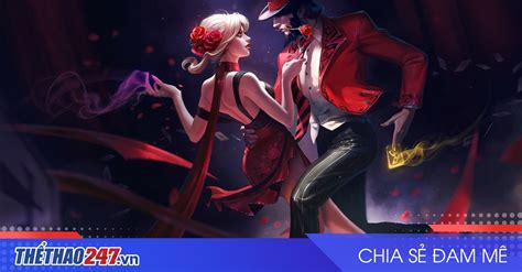 C Ch Ch I I H Nh Twisted Fate Ph P S A Ch Dtcl M A