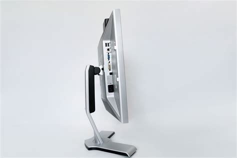 Купить Монитор Dell UltraSharp 1908FP / 19" (1280x1024) TN / DVI, VGA в ...