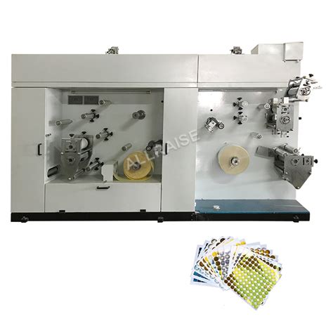 Hot Melt Hologram BOPP Sticker Label Glue Label Gluing Machine Label Gluing Machine And
