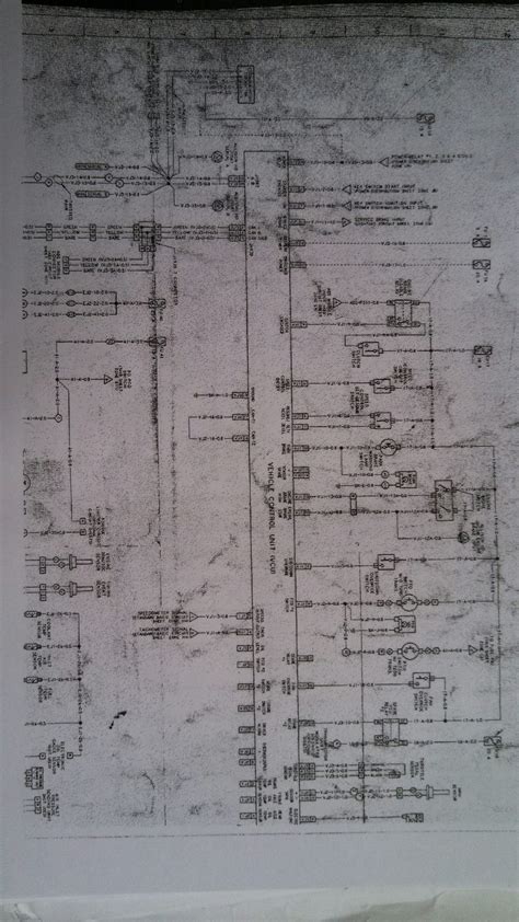 Mack Mr688s Wiring Diagram Replacementprojectorbulbsimmediately