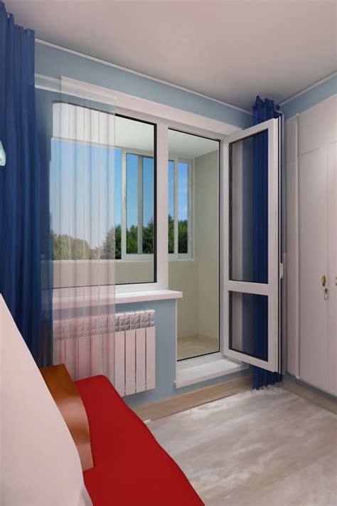 Монтаж пластиковых окон ПВХ в Тольятти