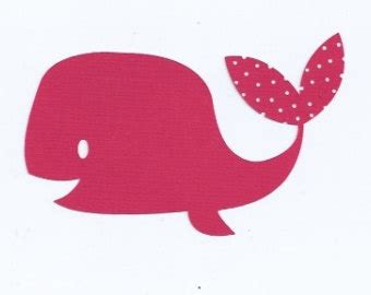 Free Whale Silhouette, Download Free Whale Silhouette png images, Free ...