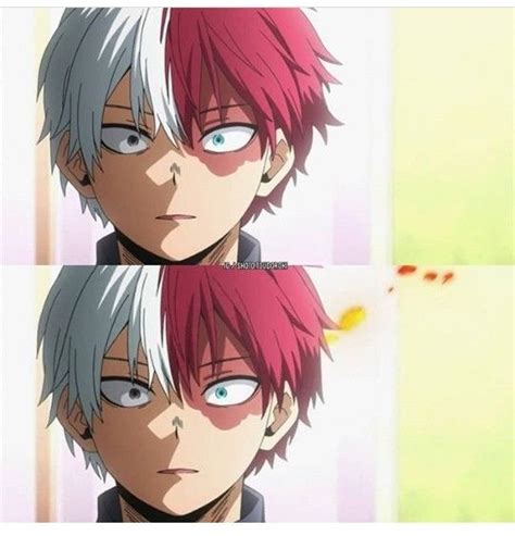 Pin By Dashi On Stuff With Anime Probs Hot Bois Anime Art Hero