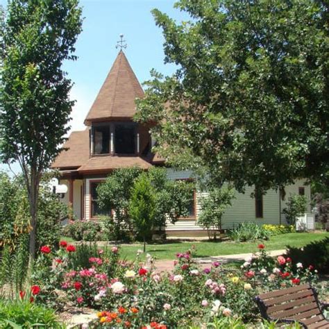 Greeley Museums | City of Greeley Museums