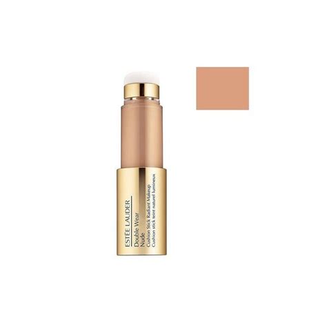 Estee Lauder Double Wear Nude Cushion Stick C Outdoor Beige