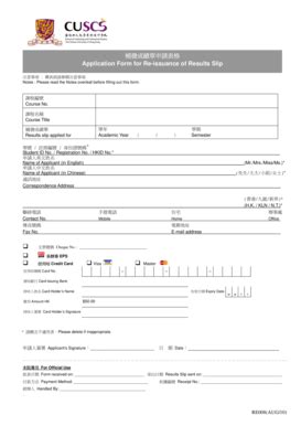 Fillable Online Scs Cuhk Edu Visa Application Form For Re