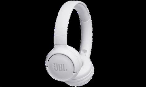 JBL Tune 500BT - AudioTech