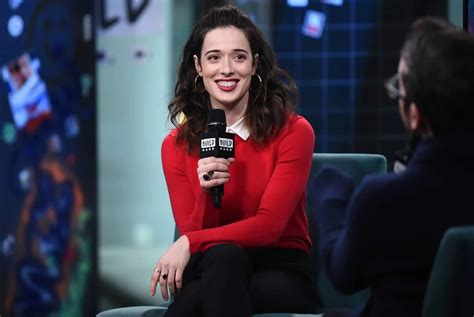 Marina Squerciati (aka Kim Burgess in “Chicago PD”) - Biography - Net