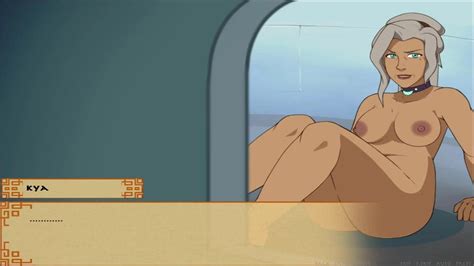 Four Elements Trainer Book Love All Scenes Puerto Rican Cartoon Porn Xhamster