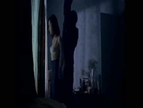 Alisa Khazanova Nude Aznude