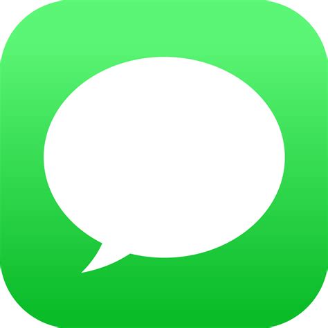 iMessage | Wiki Apple | Fandom