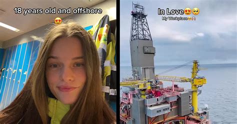 FAIL Blog - offshore-oil-rig - Epic FAILs funny videos - Funny Fails ...