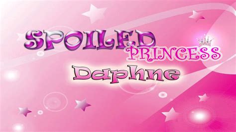 SEDUCTIVESTUDIOS ALTERNATE Red Bikini Ass Tease