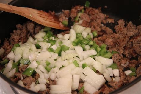 Deep South Dish Cabbage Patch Casserole