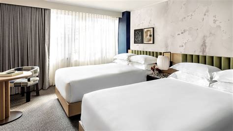 Luxury Hotel in New York City | Kimpton Hotel Theta