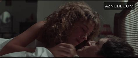 CLARA GARRIDO Nude AZNude