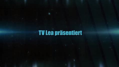 Horny Jerked Off And Cummed Pornhub