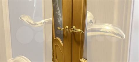 Двери межкомнатные с коробкой купить в Чебоксарах | Товары для дома и ...