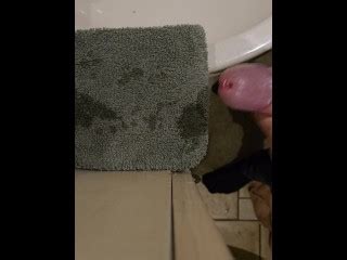 Piss Cum Pornhub Gay