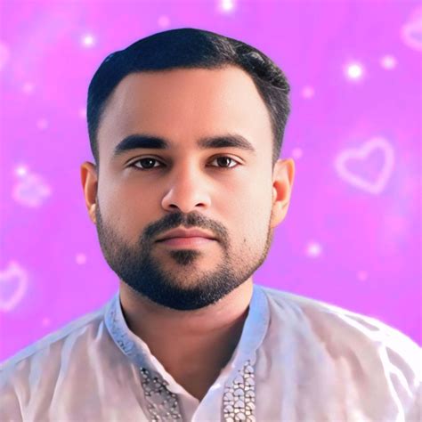 Sohan's Travel Diary - বাংলাদেশের হরোদ্দাহ গ্রাম | Facebook