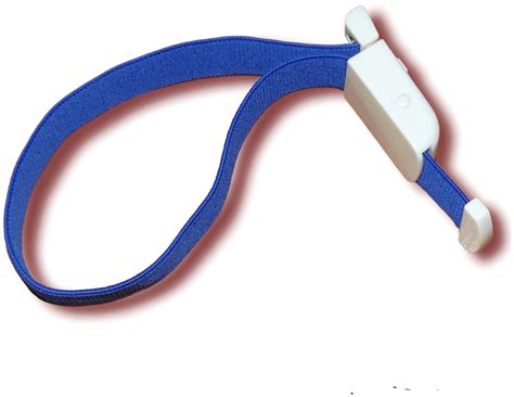 Жгут кровоостанавливающий венозный полимерно-латексный с зажимным ...