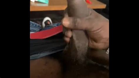 Bored Pornhub Gay