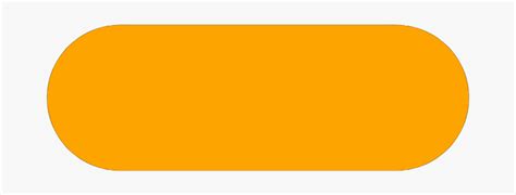 pill clipart capsule shape capsule shape png transparent png