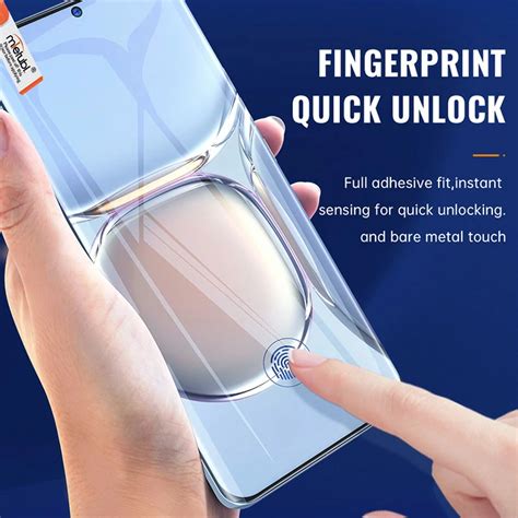 Hot Bending Screen Protector Mietubl