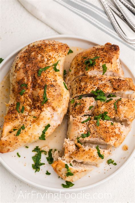 Frozen Dinner Ideas Chicken
