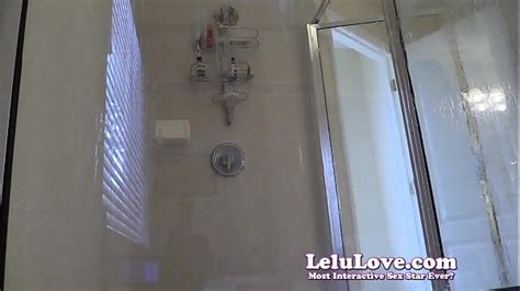 Nakedness Videos XVIDEOS